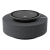 Yealink MSpeech USB Speaker