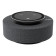Yealink MSpeech USB Speaker
