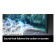 Samsung 2024 43" DU7100 4K UHD LED Smart TV