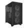 Corsair 3000D Airflow RGB Mid Tower Tempered Glass ATX Gaming PC Case - Black