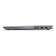 Refurbished - Lenovo ThinkBook 16 G8 IRL Intel Core 5 210H 8GB RAM 512GB SSD 16" NO OS Laptop - US International Layout