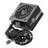 Seasonic Core GC-650 650W ATX 80 Plus Gold PSU Power Supply - Black