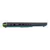 Refurbished - ASUS ROG Strix G18 G815LR Intel Core Ultra 9 275HX 32GB RAM 1TB SSD RTX 5070 Ti 18" 240 Hz WQXGA Windows 11 Home Gaming Laptop
