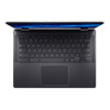 Acer CPE794-1N Intel Core Ultra 7 155U 16GB RAM 512GB SSD 14" ChromeOS Touchscreen Laptop
