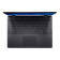 Acer CPE794-1N Intel Core Ultra 7 155U 16GB RAM 512GB SSD 14" ChromeOS Touchscreen Laptop