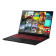 ASUS TUF Gaming A16 (2024) FA608  AMD Ryzen 7 260 16GB RAM 1TB SSD  NVIDIA GeForce RTX 5060 16" Windows 11 Home Gaming Laptop