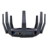 ASUS RT-AX89X AX6000 Wireless Dual Band Router with AiMesh
