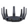 ASUS RT-AX89X AX6000 Wireless Dual Band Router with AiMesh
