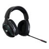 ACER Predator Galea 550 Wireless Gaming Headset - Black