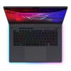 ASUS ROG Strix G16 G615LW-S5007W Intel Core Ultra 9 275HX 32GB RAM 1TB SSD RTX 5080 16" Windows 11 Home Gaming Laptop