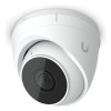 Ubiquiti G5 Turret Ultra 2K IR Night Vison Indoor/Outdoor IP Security Camera - White