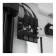 Corsair iCUE 5000X RGB Mid Tower Tempered Glass ATX Gaming PC Case - White