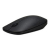 Acer Vero ECO Ambidextrous Mouse - Black