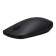 Acer Vero ECO Ambidextrous Mouse - Black