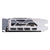 MSI GEFORCE RTX 5060 TI GAMING TRIO 8GB OC Graphics Card