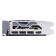 MSI GEFORCE RTX 5060 TI GAMING TRIO 8GB OC Graphics Card