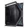 ASUS ROG Hyperion GR701 Tempered Glass Full Tower Gaming PC Case - Black