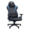 ACER Predator Rift Lite PGC010 Gaming Chair - Black