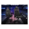 ASUS ROG Courser RGB Racing Style Gaming Chair - Black