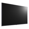 LG 43UL3J-E 43" 4K Ultra HD LCD IPS WebOS 16/7 Digital Signage Smart TV