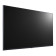 LG 43UL3J-E 43" 4K Ultra HD LCD IPS WebOS 16/7 Digital Signage Smart TV