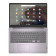 Lenovo IdeaPad 3 Chrome 15IJL6 Intel Pentium Silver N6000 8GB RAM 128GB SSD 15.6" ChromeOS Laptop