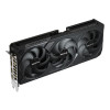 GIGABYTE GeForce RTX 5070 Ti WINDFORCE SFF 16GB OC Graphics Card