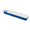 Hyper HyperDrive Flex 5 Port USB-C Hub Blue/White
