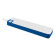 Hyper HyperDrive Flex 5 Port USB-C Hub Blue/White