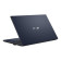 Refurbished - ASUS ExpertBook B1 Intel Core i7-1355U 16GB RAM 512GB SSD 15.6" Windows 11 Pro Laptop