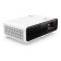 BenQ X500i UHD 4K 2200 ANSI Lumens 4LED Short Throw Console Gaming Projector