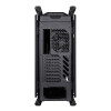 ASUS ROG Hyperion GR701 Tempered Glass Full Tower Gaming PC Case - Black