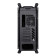 ASUS ROG Hyperion GR701 Tempered Glass Full Tower Gaming PC Case - Black