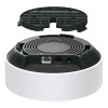 TP-Link Deco X50-PoE (1-PACK) AX3000 Wireless Dual-Band Multi-Gig Whole Home Mesh WiFi 6 System with PoE