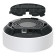 TP-Link Deco X50-PoE (1-PACK) AX3000 Wireless Dual-Band Multi-Gig Whole Home Mesh WiFi 6 System with PoE
