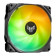 ASUS TUF Gaming LC II 360mm ARGB All-in-One Liquid CPU Cooler - Black
