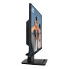 MSI PRO MP275Q 27" IPS Quad HD 100Hz 1ms HDMI Monitor with Speakers