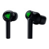 Razer Hammerhead HyperSpeed Xbox Wireless Gaming In-Ear Headphones - Black
