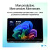 HP OmniBook Ultra Flip 14-fh0006na Intel® Core™ Ultra 7 256V 16GB RAM 1TB SSD 14" Touchscreen Windows 11 Home 2-in-1 Copilot+ Laptop