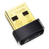 TP-Link TL-WN725N Wireless N Nano USB Network Adapter