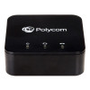 Poly OBi300 Universal Voice Adapter with USB 1 FXS port