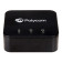 Poly OBi300 Universal Voice Adapter with USB 1 FXS port