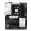 MSI PRO X870E-S EVO WIFI DDR5 Socket AM5 ATX Motherboard