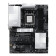 MSI PRO X870E-S EVO WIFI DDR5 Socket AM5 ATX Motherboard