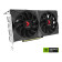 PNY NVIDIA GeForce RTX 4060 8GB XLR8 VERTO Dual OC Ada Lovelace Graphics Card