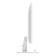 Refurbished - MSI PRO MP251W E2 25" Full HD IPS 120Hz 1ms Monitor with Speakers