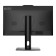 Refurbished - MSI Pro AP242P 14M Intel Core i7-14700 NO RAM NO SSD 23.8" IPS No OS barebone All in One Desktop PC