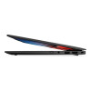 Lenovo ThinkPad X1 Carbon Gen Intel Core Ultra 5 125U 16GB RAM 512GB SSD 14" Windows 11 Pro Business Laptop
