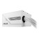 ASUS Prime 750W ATX 80 PLUS Bronze PSU Power Supply - White