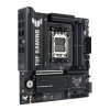 ASUS TUF GAMING B850M-PLUS II B850 Socket AM5 Micro-ATX Motherboard